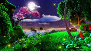 moon-light-and-stars-night-background-with-trees-nature-art-images-1920x1076.jpg